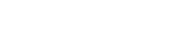 Grey VNL logo
